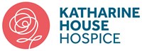 Katharine House Hospice, Banbury